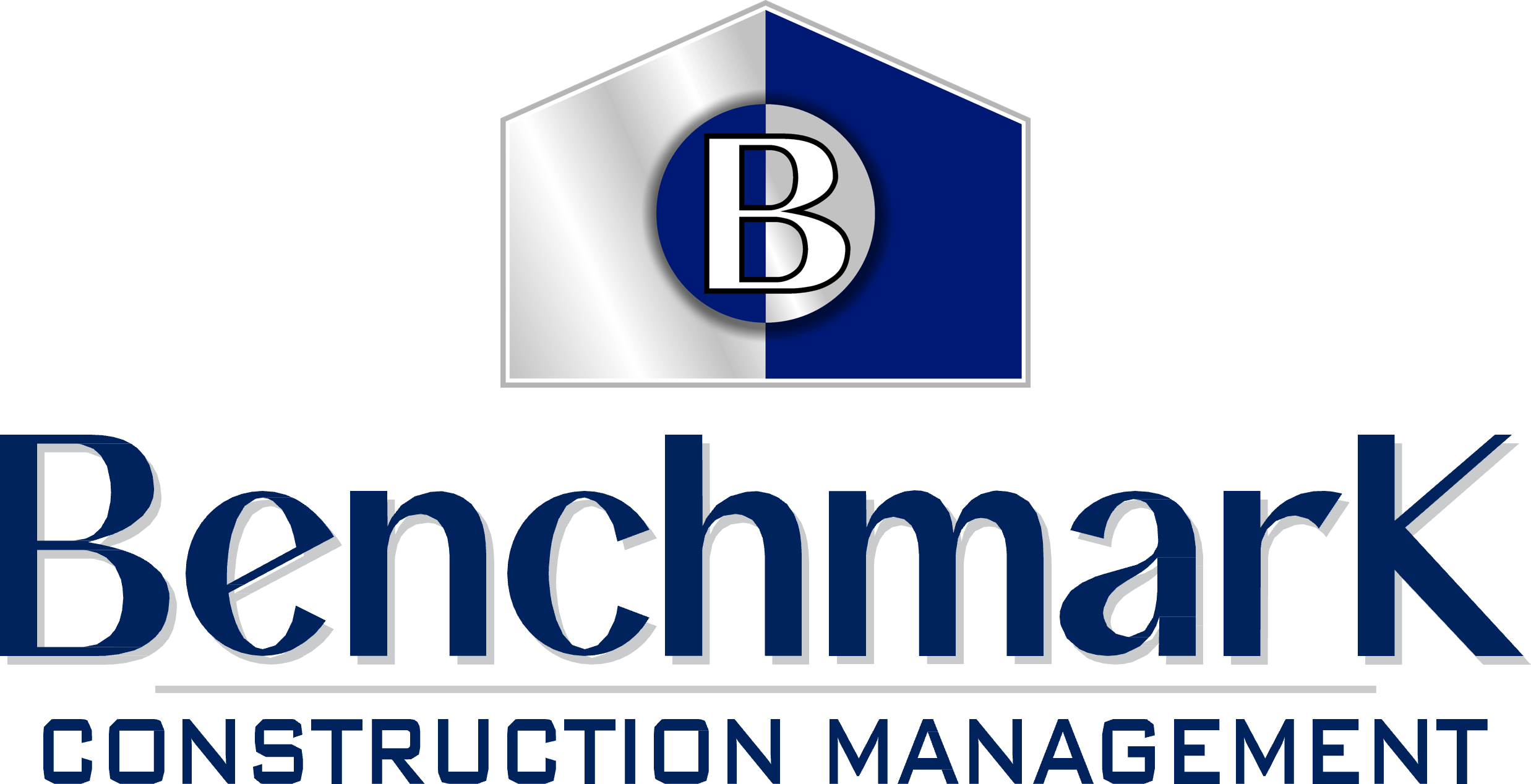 Benchmark Construction Management